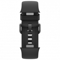 Montre Connectée Huawei Watch FIT 3 Noir En Tunisie Montre Connectée Huawei Watch FIT 3 Noir En Tunisie