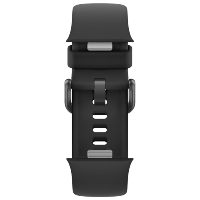 Montre Connectée Huawei Watch FIT 3 Noir En Tunisie