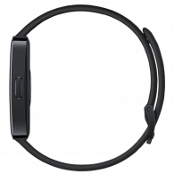 Bracelet Connecté Huawei Band 9 Noir En Tunisie