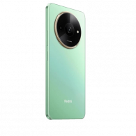 Smartphone Xiaomi Redmi A3X 4Go 128 Go Vert en Tunisie