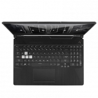 Pc Gamer Asus Tuf Gaming A15 AMD Ryzen 7 16Go 512Go SSD Windows 11 En Tunisie Pc Gamer Asus Tuf Gaming A15 AMD Ryzen 7 16Go 512Go SSD Windows 11 En Tunisie