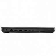 Pc Gamer Asus Tuf Gaming A15 AMD Ryzen 7 16Go 512Go SSD Windows 11 En Tunisie Pc Gamer Asus Tuf Gaming A15 AMD Ryzen 7 16Go 512Go SSD Windows 11 En Tunisie