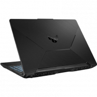 Pc Gamer Asus Tuf Gaming A15 AMD Ryzen 7 16Go 512Go SSD Windows 11 En Tunisie Pc Gamer Asus Tuf Gaming A15 AMD Ryzen 7 16Go 512Go SSD Windows 11 En Tunisie