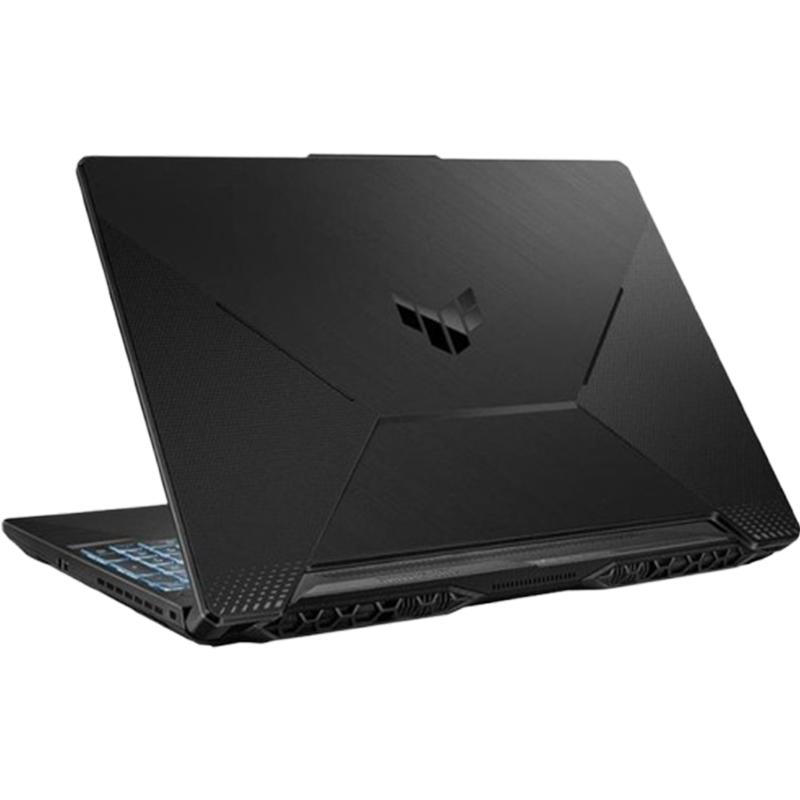 Pc Gamer Asus Tuf Gaming A15 AMD Ryzen 7 16Go 512Go SSD Windows 11 En Tunisie