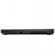 Pc Gamer Asus Tuf Gaming A15 AMD Ryzen 7 16Go 512Go SSD Windows 11 En Tunisie Pc Gamer Asus Tuf Gaming A15 AMD Ryzen 7 16Go 512Go SSD Windows 11 En Tunisie