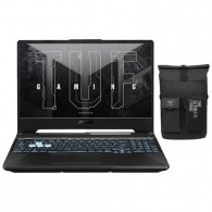 Pc Gamer Asus Tuf Gaming A15 AMD Ryzen 7 16Go 512Go SSD Windows 11 En Tunisie Pc Gamer Asus Tuf Gaming A15 AMD Ryzen 7 16Go 512Go SSD Windows 11 En Tunisie