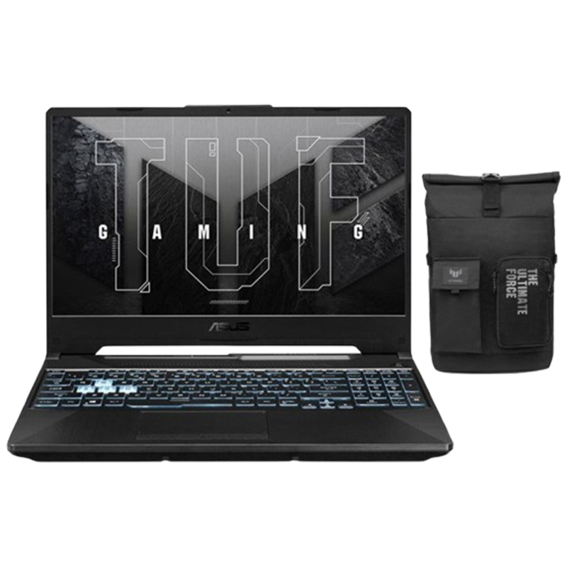 Pc Gamer Asus Tuf Gaming A15 AMD Ryzen 7 16Go 512Go SSD Windows 11 En Tunisie Pc Gamer Asus Tuf Gaming A15 AMD Ryzen 7 16Go 512Go SSD Windows 11 En Tunisie