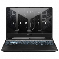 Pc Gamer Asus Tuf Gaming A15 AMD Ryzen 7 16Go 512Go SSD Windows 11 En Tunisie Pc Gamer Asus Tuf Gaming A15 AMD Ryzen 7 16Go 512Go SSD Windows 11 En Tunisie