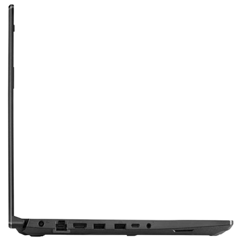 Pc Gamer Asus Tuf Gaming A15 AMD Ryzen 7 16Go 512Go SSD Windows 11 En Tunisie