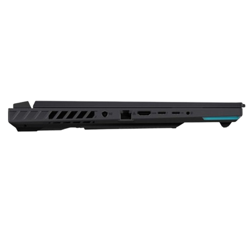Pc Portable Gamer Asus ROG Strix G16 I9 14Gén 16Go 1To SSD  Windows 11 En Tunisie