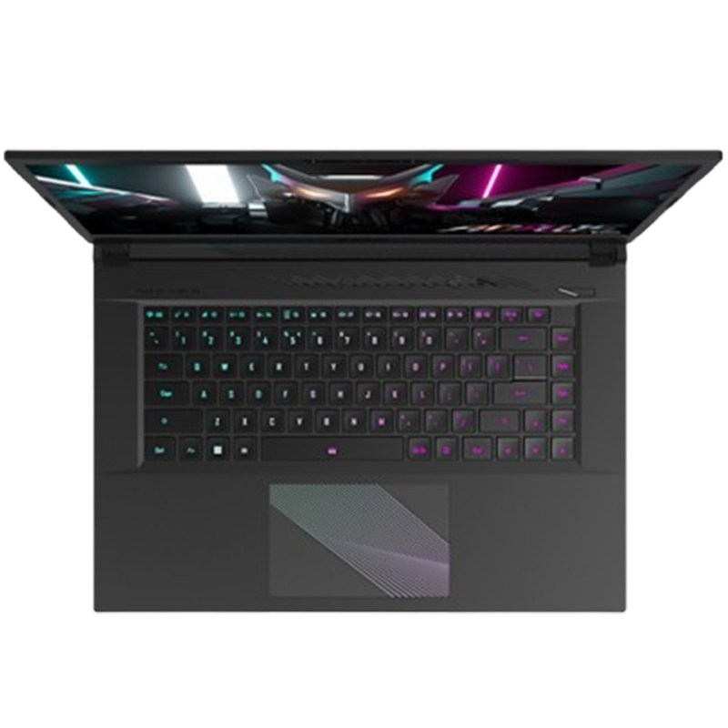 PC Portable Gamer Gigabyte AORUS 15 9KF i5 12Gén 8 Go 512Go SSD Noir En Tunisie