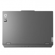 Pc Portable Gamer Lenovo LOQ3 15IAX9 i5 12Gen 16Go 512Go SSD W11 En Tunisie Pc Portable Gamer Lenovo LOQ3 15IAX9 i5 12Gen 16Go 512Go SSD W11 En Tunisie