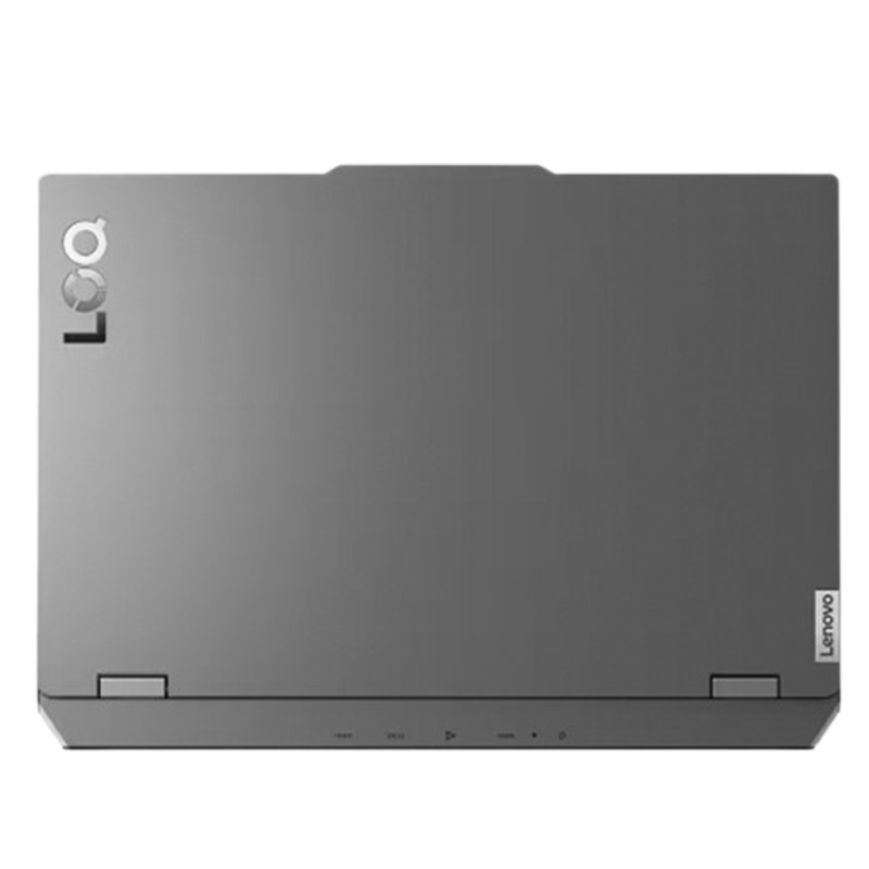 Pc Portable Gamer Lenovo LOQ3 15IAX9 i5 12Gen 16Go 512Go SSD W11 En Tunisie