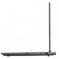 Pc Portable Gamer Lenovo LOQ3 15IAX9 i5 12Gen 16Go 512Go SSD W11 En Tunisie Pc Portable Gamer Lenovo LOQ3 15IAX9 i5 12Gen 16Go 512Go SSD W11 En Tunisie