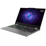 Pc Portable Gamer Lenovo LOQ3 15IAX9 i5 12Gen 16Go 512Go SSD W11 En Tunisie Pc Portable Gamer Lenovo LOQ3 15IAX9 i5 12Gen 16Go 512Go SSD W11 En Tunisie