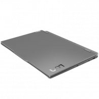 Pc Portable Gamer Lenovo LOQ3 15IAX9 i5 12Gen 16Go 512Go SSD W11 En Tunisie Pc Portable Gamer Lenovo LOQ3 15IAX9 i5 12Gen 16Go 512Go SSD W11 En Tunisie