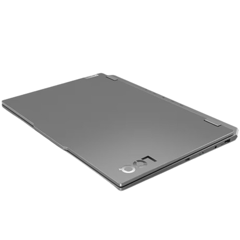 Pc Portable Gamer Lenovo LOQ3 15IAX9 i5 12Gen 16Go 512Go SSD W11 En Tunisie