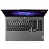 Pc Portable Gamer Lenovo LOQ3 15IAX9 i5 12Gen 16Go 512Go SSD W11 En Tunisie Pc Portable Gamer Lenovo LOQ3 15IAX9 i5 12Gen 16Go 512Go SSD W11 En Tunisie