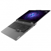 Pc Portable Gamer Lenovo LOQ3 15IAX9 i5 12Gen 16Go 512Go SSD W11 En Tunisie Pc Portable Gamer Lenovo LOQ3 15IAX9 i5 12Gen 16Go 512Go SSD W11 En Tunisie