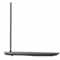Pc Portable Gamer Lenovo LOQ3 15IAX9 i5 12Gen 16Go 512Go SSD W11 En Tunisie Pc Portable Gamer Lenovo LOQ3 15IAX9 i5 12Gen 16Go 512Go SSD W11 En Tunisie