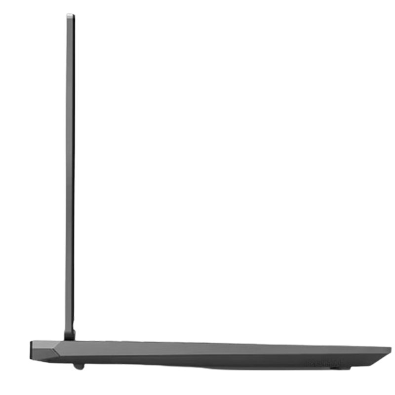 Pc Portable Gamer Lenovo LOQ3 15IAX9 i5 12Gen 16Go 512Go SSD W11 En Tunisie