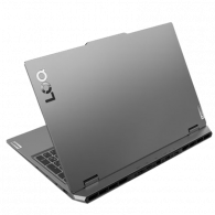 Pc Portable Gamer Lenovo LOQ3 15IAX9 i5 12Gen 16Go 512Go SSD W11 En Tunisie Pc Portable Gamer Lenovo LOQ3 15IAX9 i5 12Gen 16Go 512Go SSD W11 En Tunisie