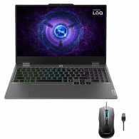 Pc Portable Gamer Lenovo LOQ3 15IAX9 i5 12Gen 16Go 512Go SSD W11 En Tunisie Pc Portable Gamer Lenovo LOQ3 15IAX9 i5 12Gen 16Go 512Go SSD W11 En Tunisie