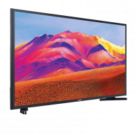 Tv Samsung T5300 43" FHD Smart TV Noir en Tunisie Tv Samsung T5300 43" FHD Smart TV Noir en Tunisie