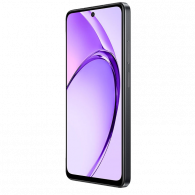 Smartphone Oppo A3 8Go 256Go Noir en Tunisie