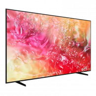 Tv Samsung DU7000 50" 4k Crystal UHD Smart Noir en Tunisie