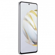 Smartphone Huawei nova 10 SE 8Go 256Go Silver en Tunisie