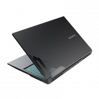 Pc Portable Gamer Gigabyte G5MF5 i7 13Gén 16Go 1To SSD Noir En Tunisie