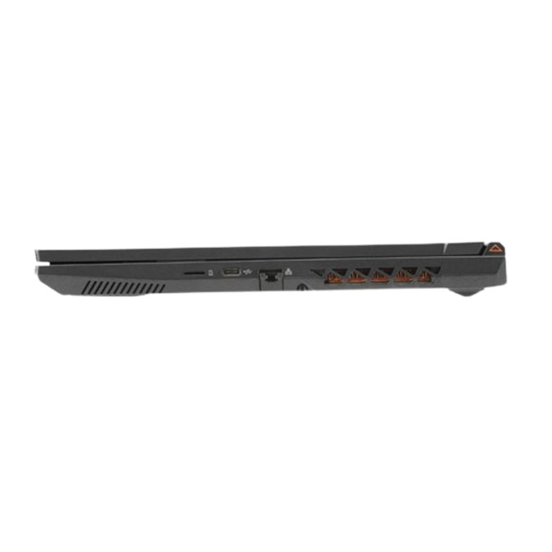 Pc Portable Gamer Gigabyte G5MF5 i7 13Gén 16Go 1To SSD Noir En Tunisie