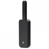 Adaptateur Réseau Externe TP-Link USB 3.0 vers Gigabit Ethernet en Tunisie Adaptateur Réseau Externe TP-Link USB 3.0 vers Gigabit Ethernet en Tunisie