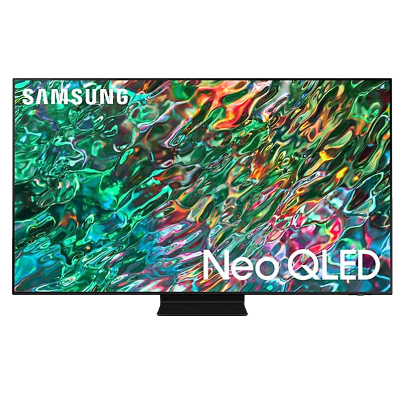 TV Samsung 65" QLED 4K UHD Smart TV en Tunisie TV Samsung 65" QLED 4K UHD Smart TV en Tunisie