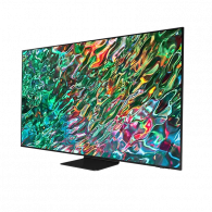 TV Samsung 65" QLED 4K UHD Smart TV en Tunisie TV Samsung 65" QLED 4K UHD Smart TV en Tunisie