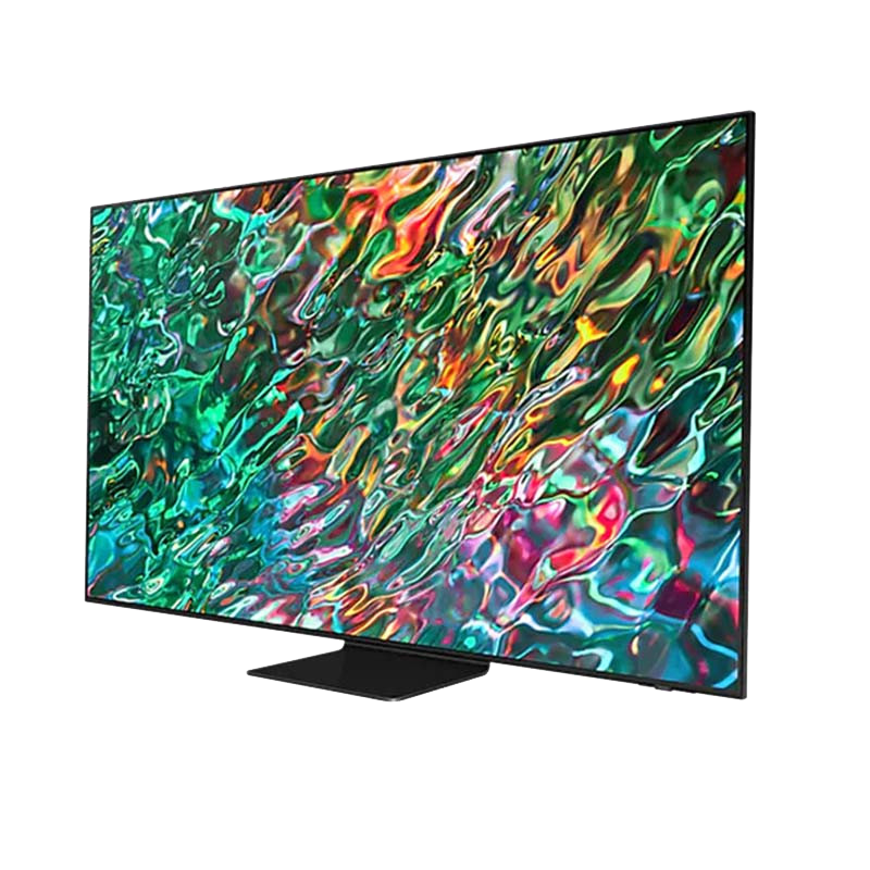 TV Samsung 65" QLED 4K UHD Smart TV en Tunisie