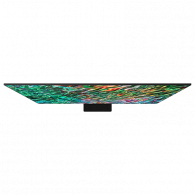 TV Samsung 65" QLED 4K UHD Smart TV en Tunisie TV Samsung 65" QLED 4K UHD Smart TV en Tunisie