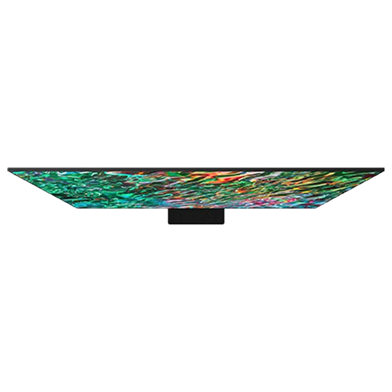 TV Samsung 65" QLED 4K UHD Smart TV en Tunisie