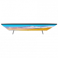 Téléviseur Samsung Série 8 Crystal 82" UHD 4K Smart Noir (UA82TU8000U) en Tunisie Téléviseur Samsung Série 8 Crystal 82" UHD 4K Smart Noir (UA82TU8000U) en Tunisie