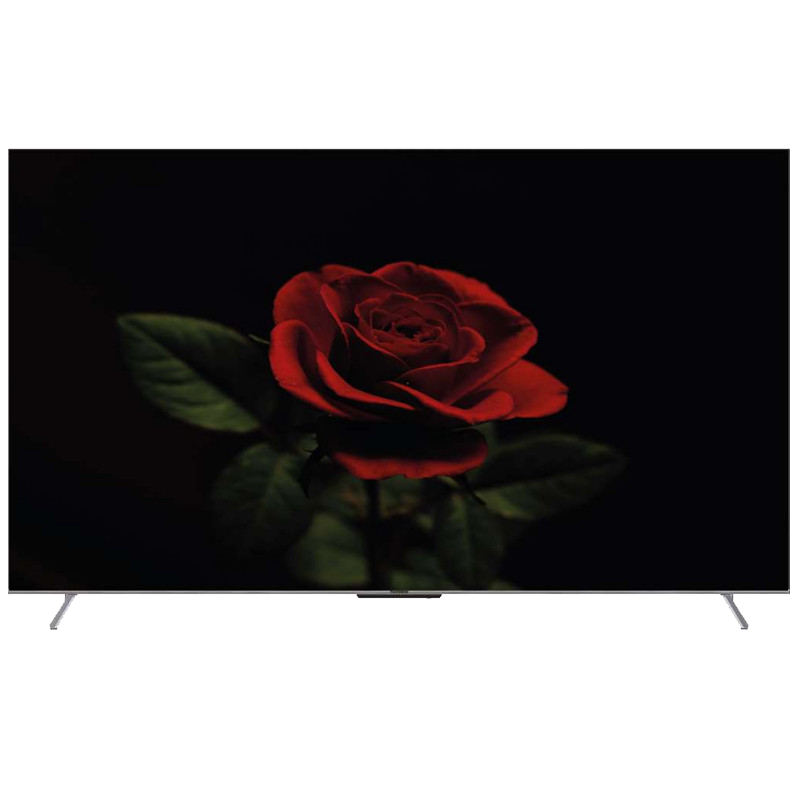 TV Telefunken 86" H8 Google TV 4K (TV86H8) en Tunisie TV Telefunken 86" H8 Google TV 4K (TV86H8) en Tunisie
