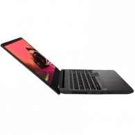 Pc Gamer Lenovo IdeaPad Gaming 3 15ACH6 AMD Ryzen 5 32Go 512Go SSD Noir En Tunisie Pc Gamer Lenovo IdeaPad Gaming 3 15ACH6 AMD Ryzen 5 32Go 512Go SSD Noir En Tunisie