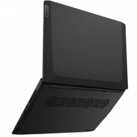 Pc Gamer Lenovo IdeaPad Gaming 3 15ACH6 AMD Ryzen 5 32Go 512Go SSD Noir En Tunisie Pc Gamer Lenovo IdeaPad Gaming 3 15ACH6 AMD Ryzen 5 32Go 512Go SSD Noir En Tunisie