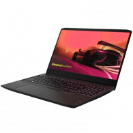 Pc Gamer Lenovo IdeaPad Gaming 3 15ACH6 AMD Ryzen 5 32Go 512Go SSD Noir En Tunisie Pc Gamer Lenovo IdeaPad Gaming 3 15ACH6 AMD Ryzen 5 32Go 512Go SSD Noir En Tunisie