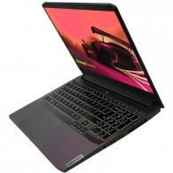 Pc Gamer Lenovo IdeaPad Gaming 3 15ACH6 AMD Ryzen 5 32Go 512Go SSD Noir En Tunisie Pc Gamer Lenovo IdeaPad Gaming 3 15ACH6 AMD Ryzen 5 32Go 512Go SSD Noir En Tunisie