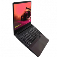 Pc Gamer Lenovo IdeaPad Gaming 3 15ACH6 AMD Ryzen 5 32Go 512Go SSD Noir En Tunisie Pc Gamer Lenovo IdeaPad Gaming 3 15ACH6 AMD Ryzen 5 32Go 512Go SSD Noir En Tunisie