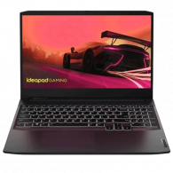Pc Gamer Lenovo IdeaPad Gaming 3 15ACH6 AMD Ryzen 5 32Go 512Go SSD Noir En Tunisie Pc Gamer Lenovo IdeaPad Gaming 3 15ACH6 AMD Ryzen 5 32Go 512Go SSD Noir En Tunisie