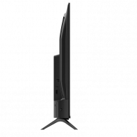 TV TCL 43" 4K HDR TV Avec Google TV 43P635 en Tunisie TV TCL 43" 4K HDR TV Avec Google TV 43P635 en Tunisie