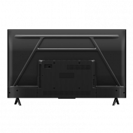 Téléviseur TCL P735 55" 4K Ultra HD Smart Google Noir en Tunisie Téléviseur TCL P735 55" 4K Ultra HD Smart Google Noir en Tunisie