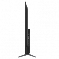 Téléviseur TCL C645 75" QLED 4K Smart Android - Noir en Tunisie